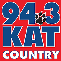 KAT Country