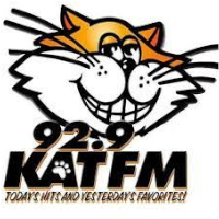 KAT FM