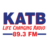 KATB 89.3 FM