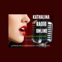 Kathalina Radio
