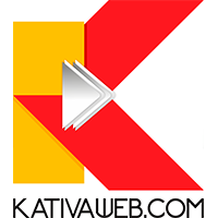 Kativa Web