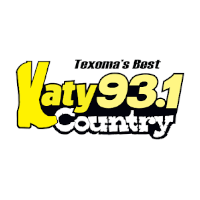 Katy Country 93.1