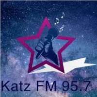Katz FM 95.7