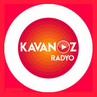 Kavanoz Radyo