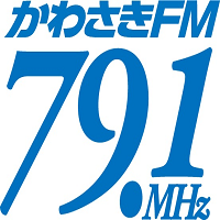 Online-Radio Kawasaki FM かわさき