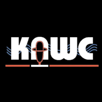 KAWC 88.9 FM