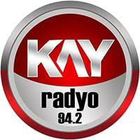 Kay Radyo