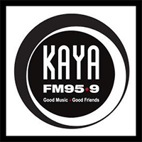 Kaya Radio