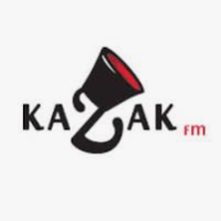 Казак FM - Усть-Лабинск - 105.8 FM