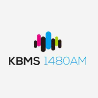 KBMS Radio