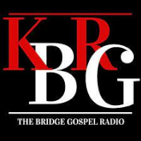 KBRG- DB The Bridge Gospel Radio