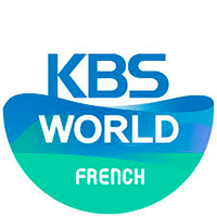 Onlayn radio KBS World French Radio