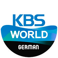 Radio en ligne KBS World German Radio