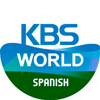 KBS World Spanish Radio