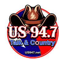 KBSO 94.7 Jalapeno Country