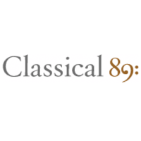 KBYU-FM Classical 89