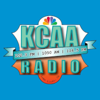 KCAA Radio