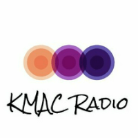 KCAM Radio