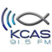 KCAS Radio