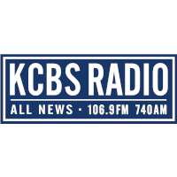 KCBS All News 740 AM & 106.9 FM