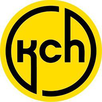 KCH FM Radio