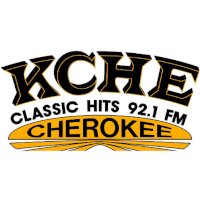 KCHE-FM