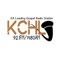 KCHL Radio