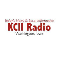 KCII Radio