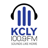 KCLY 100.9 FM