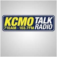 KCMO Talk Radio