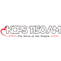 KCPS Radio