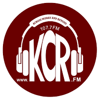 KCR Radio