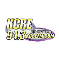 KCRE 94.3 FM