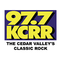 KCRR Classic Rock Radio