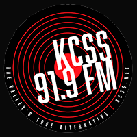 KCSS Radio