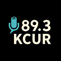 KCUR 89.3 FM