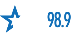 KCVR "Super Estrella 98.9" Lodi, CA