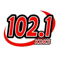 KDKS-FM