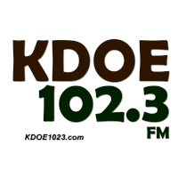 KDOE Radio