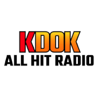 KDOK All Hit Radio