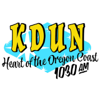 KDUN Radio