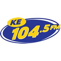 KE 104.5 FM