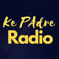Ke Padre Radio