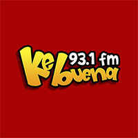 KeBuena 93.1