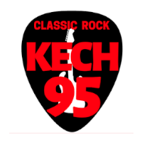 KECH-FM 95.3