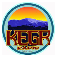 KEGR Radio