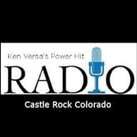Ken Versa's Power Hit Radio
