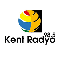 Kent Radyo 98.5
