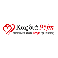 Kentro Kardias 95 FM