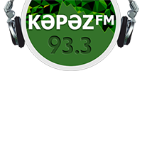 Kepez FM